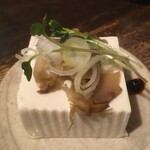 中華そば みみお - 