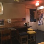 中華そば みみお - 