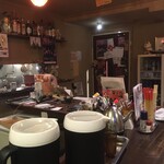 中華そば みみお - 