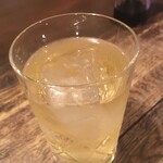 中華そば みみお - 