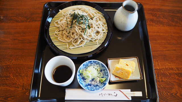 大政 - 薬師堂（寿司）の写真