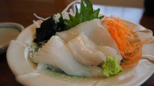 大政 - 薬師堂（寿司）の写真