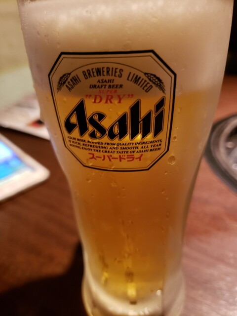 Gyukaku Machida Kisomachi Ten photo 2