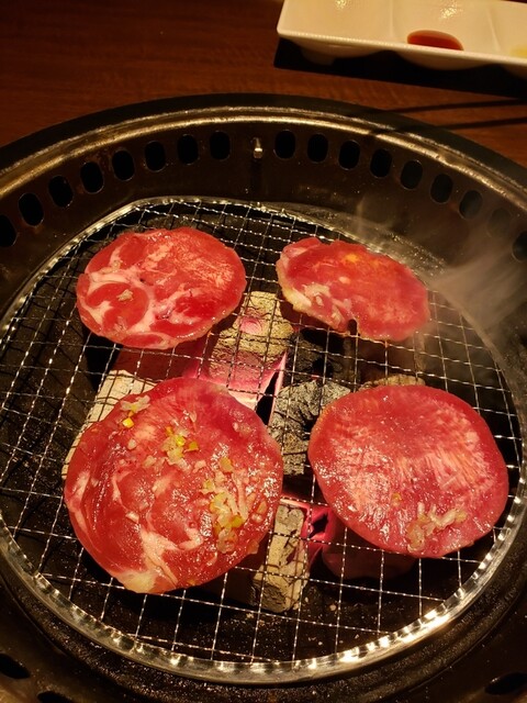 Gyukaku Machida Kisomachi Ten photo 4