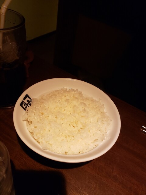 Gyukaku Machida Kisomachi Ten photo 5