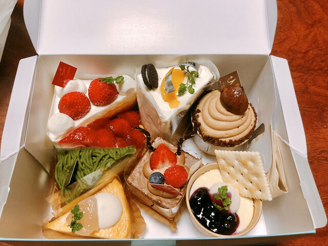 スウィート スタジオ メープルハウス 松任 ケーキ 食べログ スウィート スタジオ メープルハウス 松任 ケーキ 食べログ