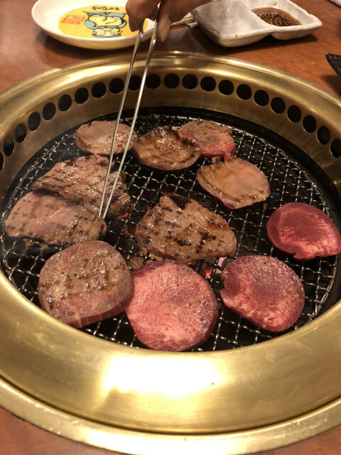 焼肉屋 とくじゅう 本厚木 焼肉 食べログ 焼肉屋 とくじゅう 本厚木 焼肉 食べログ