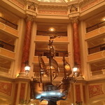 オチェーアノ - 