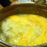 森のおはな - まぜまぜ～aさんが♪