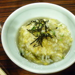 森のおはな - おいっし～～～～別腹♪♪