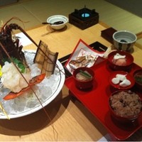 源氏総本店 南越谷店 - 