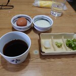 Soba Ichi - 