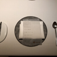 アニエルドール - 