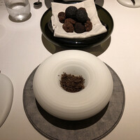 アニエルドール - 