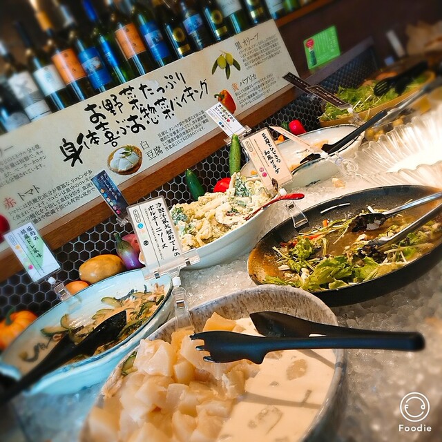 鎌倉パスタ 青江店 大元 パスタ 食べログ 鎌倉パスタ 青江店 大元 パスタ 食べログ