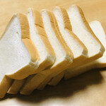 ハローズ - 料理写真: