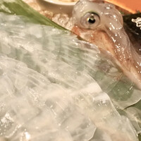 寅八商店 心斎橋店 - 