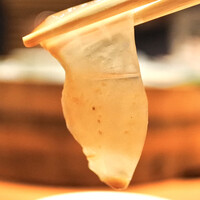 寅八商店 心斎橋店 - 