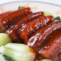 ～牛・豚・鶏料理～