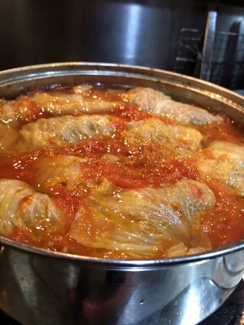 塩梅 あんばい 舞松原 串揚げ 串かつ 食べログ