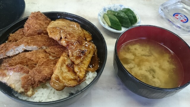 つばき 玉淀 洋食 食べログ