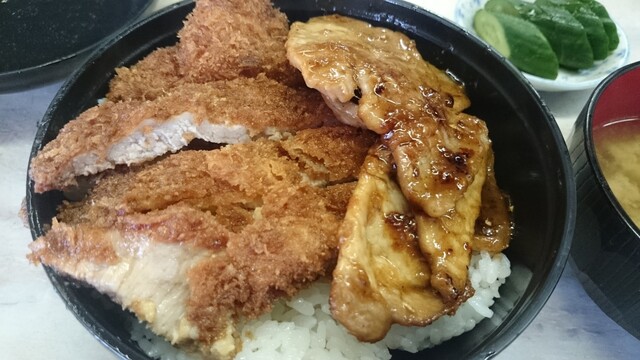 つばき 玉淀 洋食 食べログ