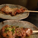 YAKITORI KAM - 