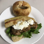 日々ブロート - 