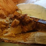 まさむね - 2020 2/22