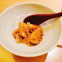 鮨よしかわ 恵比寿 - 