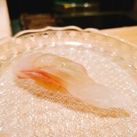 鮨よしかわ 恵比寿 - 