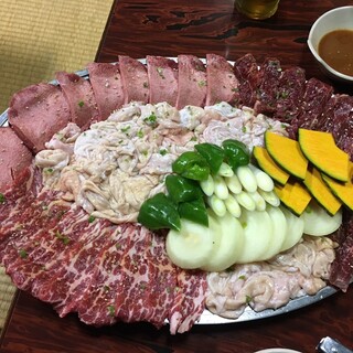函館市金堀町でおすすめのグルメ情報をご紹介 食べログ 函館市金堀町でおすすめのグルメ情報をご紹介 食べログ