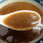 魔人豚 - 一口で虜に