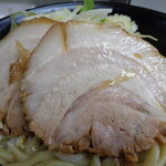 魔人豚 - 綺麗な豚