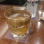 バーモーメント - 