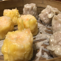 個室中華 頤和園 京橋店 - 