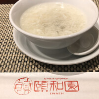 個室中華 頤和園 京橋店 - 