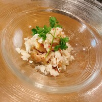 お肉屋 けいすけ 三男坊 - 