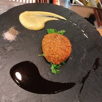 お肉屋 けいすけ 三男坊 - 