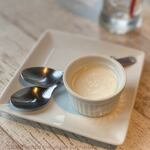 上野 和牛焼肉 USHIHACHI 極 - BBQ焼肉セット（1100円税込）