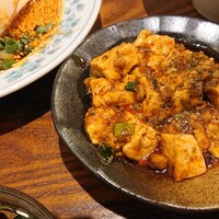 中華旬彩 森本 - 