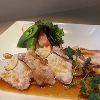 梅田でランチに使える焼き鳥 ランキング 食べログ 梅田でランチに使える焼き鳥 ランキング 食べログ