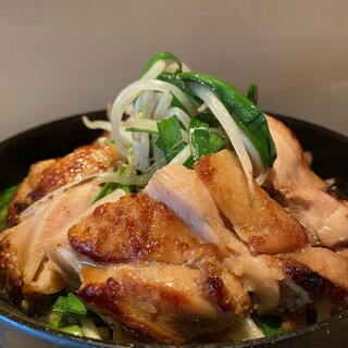 梅田でランチに使える焼き鳥 ランキング 食べログ 梅田でランチに使える焼き鳥 ランキング 食べログ