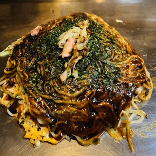 宮崎市でおすすめの美味しいお好み焼きをご紹介 食べログ