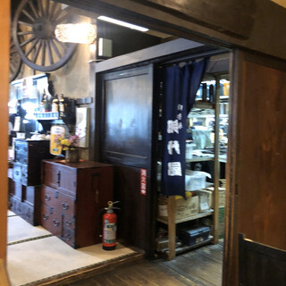 伊香保 時代屋_2