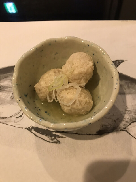 もとみや 住吉 海鮮丼 ネット予約可 食べログ もとみや 住吉 海鮮丼 ネット予約可 食べログ