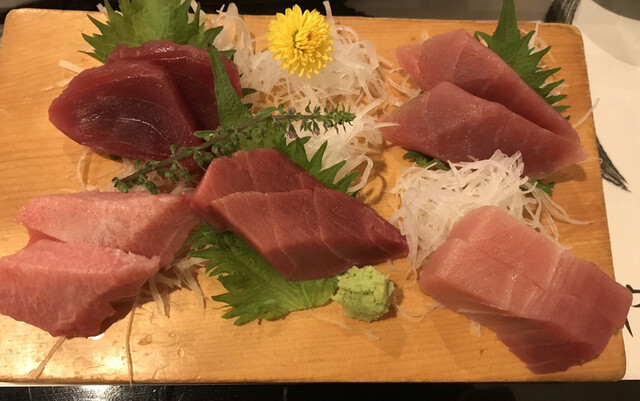 もとみや 住吉 海鮮丼 ネット予約可 食べログ もとみや 住吉 海鮮丼 ネット予約可 食べログ