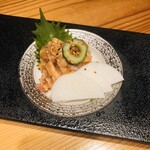 カジュアル割烹 Shun - 
