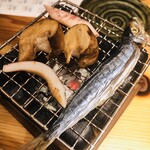 カジュアル割烹 Shun - 