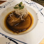 カジュアル割烹 Shun - 